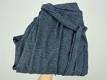 atmosphere coat: Sukienka damska, rozmiar One size — 5