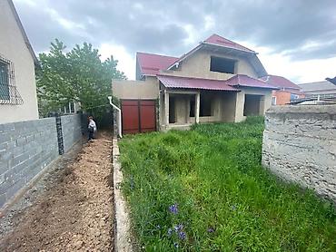 Продажа участков: 5 соток, Для строительства, Красная книга — 4