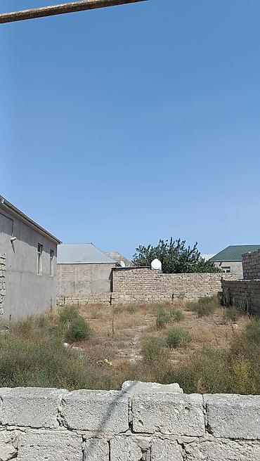2 sot, Tikinti, Mülkiyyətçi, Bələdiyyə