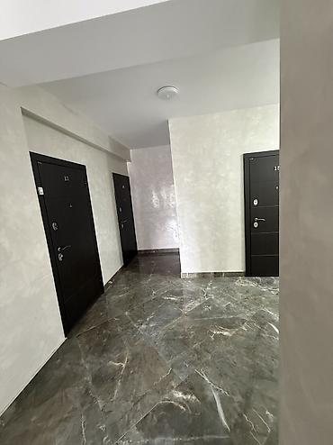 Продажа комнат: 52 м², С мебелью частично — 17