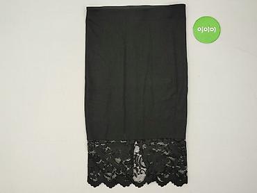 do pracy: Gina Tricot, Spódnica damska, rozmiar M — 2