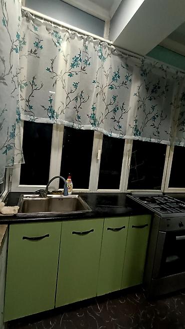 Продажа квартир: 2 комнаты, 53 м², Элитка, 7 этаж, Евроремонт — 10