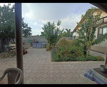 Продажа коттеджей и домов: Продаю новый Дом в районе Лебединовка 162 м², из газаблока,4 спальни + — 15