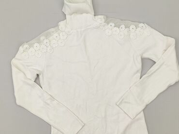 Women`s golf, size 3XL (EU 46)