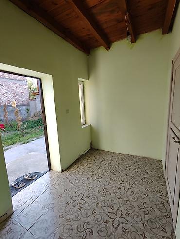 Продажа дач: Продется дом СОБСТВЕННИК 5 сот. по документам, фактически 8 сот. 2 — 13