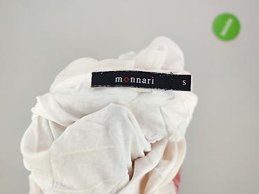 sweter monnari: Monnari, Bluzka damska, rozmiar S — 5