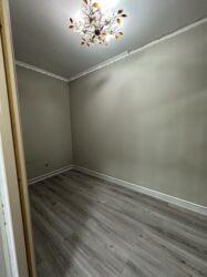 продаю гостиничный дом бишкеке: 70 кв. м, 2 бөлмө, Жертөлө, ороо, Забор, тосулган