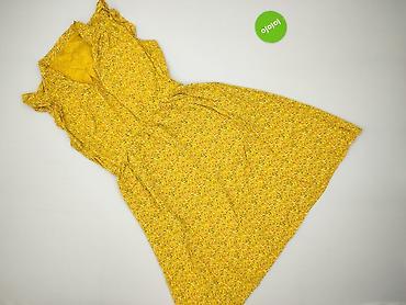 aldi venezia: United Colors of Benetton, Sukienka damska, rozmiar S — 2