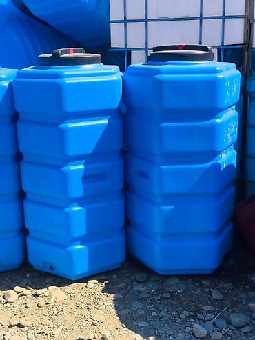 Еврокуб: Еврокуб — 10