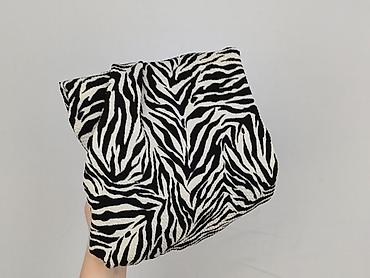 spódnice zebra: Woman, Spódnica damska, rozmiar L — 5