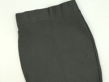 WOW, Women`s skirt, size M