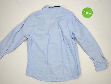 fsbn koszula: Eddie Bauer, Koszula damska, rozmiar M — 3