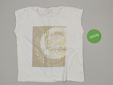 lump elblag: T-shirt damski, rozmiar S — 2