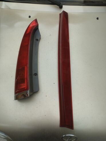 ауди с4 поворотник: Сол поворотник Honda Колдонулган, Оригинал, Жапония