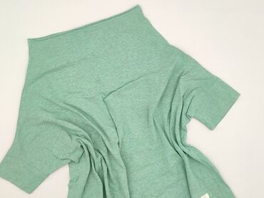 Women`s T-shirt, size M (EU 38)