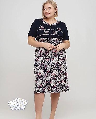 Платья: ТУРЕЦКИЕ — 20