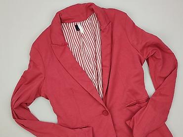 only marynarka: Bershka, Marynarka damska, rozmiar M — 1