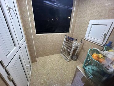 Köhnə tikili: Bakı, Bakıxanov qəs., 4 otaqlı, Köhnə tikili, 100 kv. m — 17