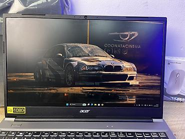 black russia: Для программирования, Б/у, AMD Ryzen 5, В рассрочку — 3