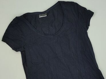 lovli silk t shirty: Beloved, Women`s T-shirt, size S
