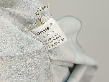 esmara códigos: Exquiss's, Top damski, rozmiar L — 5