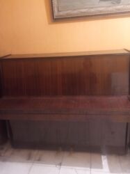 детское пианино: Piano, Belarus, Akustik, İşlənmiş, Ödənişli çatdırılma