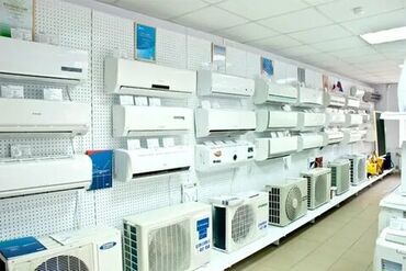 блок питания deepcool: Кондиционер Gree Муздатуу