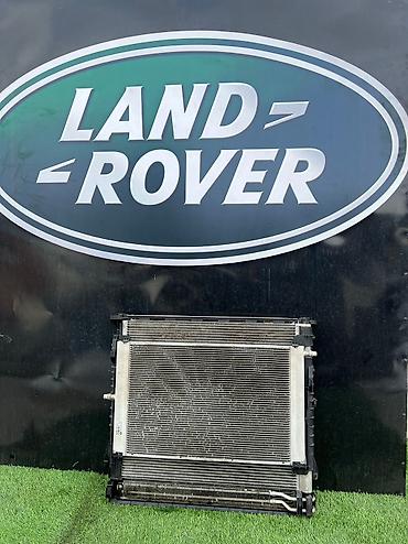 bwm 5: Запчасти на Range Rover Land Rover, В наличии привозные оригинальные с — 6