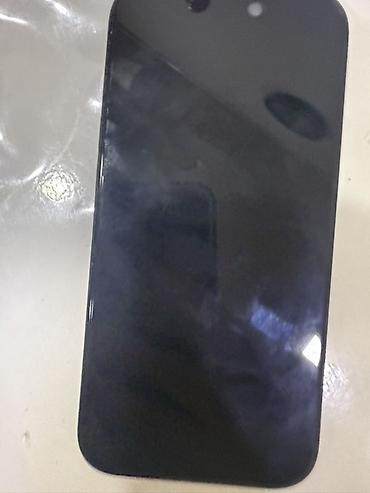 17 pro max planshet: IPhone 15, 128 ГБ, Черный, Face ID — 3