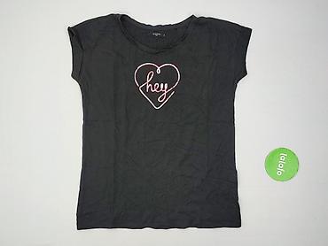 tshirt durex: Reserved, T-shirt damski, rozmiar S — 2