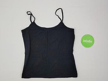 stanik push up: Primark, Top damski, rozmiar M — 3