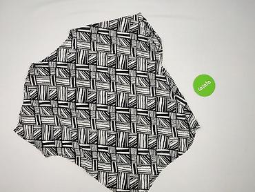 2 р: J. Stars, Women's blouse, size M — 3