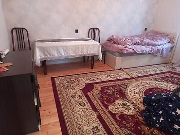Недвижимость: Поселок Бинагади 4 комнаты, 130 м², Нет кредита, Средний ремонт — 5
