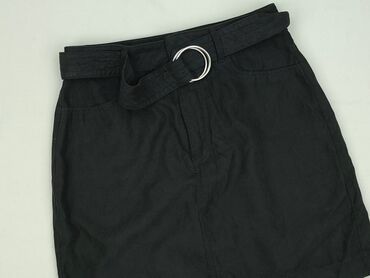 stradivarious cargo: Terranova, Spódnica damska, rozmiar M