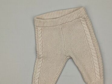 Legginsy, River Island, 6-9 miesięcy, stan - Bardzo dobry
