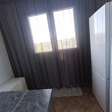 Продажа квартир: 3 комнаты, 60 м² at lalafo.kg — 17 Продажа квартир: 3 комнаты, 60 м² — 17