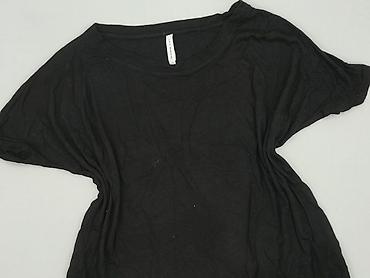 doc martens tshirt: Reserved, T-shirt damski, rozmiar XS — 1