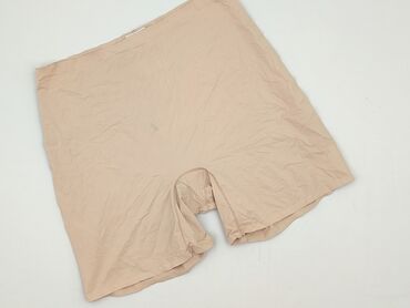 Women`s panties, H&M, size L (EU 40)