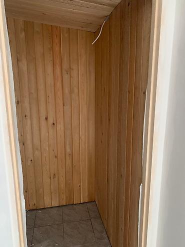 Продажа домов: Дача, 12 м², 3 комнаты, Собственник, Евроремонт at lalafo.kg — 11 Продажа домов: Дача, 12 м², 3 комнаты, Собственник, Евроремонт — 11