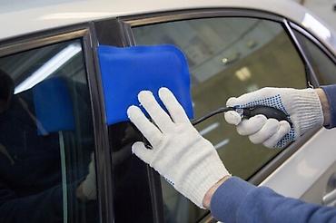 сидения авто: Аварийное вскрытие автомобилей без повреждений - Открытие дверей и — 3