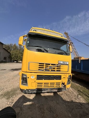 корпус термостата гольф 4 1.6: Сүйрөгүч, Volvo, Өзү төкмө