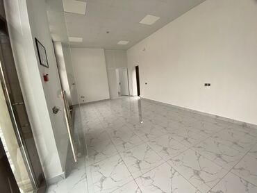 Binalar: Şəmkir rayonunun mərkəzində 2 mərtəbəli 350 kvm yeni tikilmiş obyekt — 7