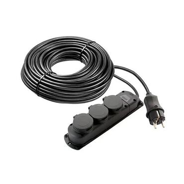 Ütülər və buxarlayıcılar: Buxarlayıcı, Bergamo, Kredit yoxdur, Ödənişli çatdırılma — 9