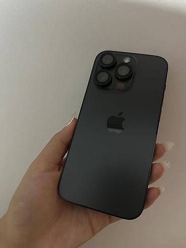акб iphone 4s: IPhone 14 Pro, 256 ГБ, цвет Space Black. ⚡ Всё работает идеально: • — 6