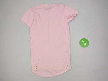 slouchy tee primark: T-shirt damski, rozmiar S — 3