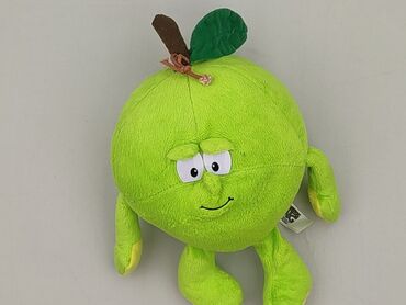 Mascot Fruit, condition - Very good