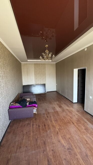 Продажа домов: Дом, 150 м², 4 комнаты, Собственник, ПСО (под самоотделку) at lalafo.kg — 5 Продажа домов: Дом, 150 м², 4 комнаты, Собственник, ПСО (под самоотделку) — 5