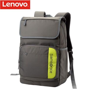 старый ноутбук: Рюкзак Lenovo Samsonite Urban Backpack B800 Размер: 47см X 35см Есть