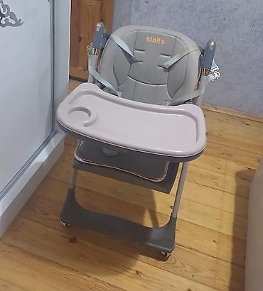 Kidilo yemek masasi qiymeti 50 man Teciliii satilir teze kimi lalafo.az -da Kidilo yemek masasi qiymeti 50 man Teciliii satilir teze kimi