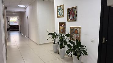 30000: Аренда кабинетов в салонах красоты, 10 м², Для бровиста, Для визажиста, Для лешмейкера — 7